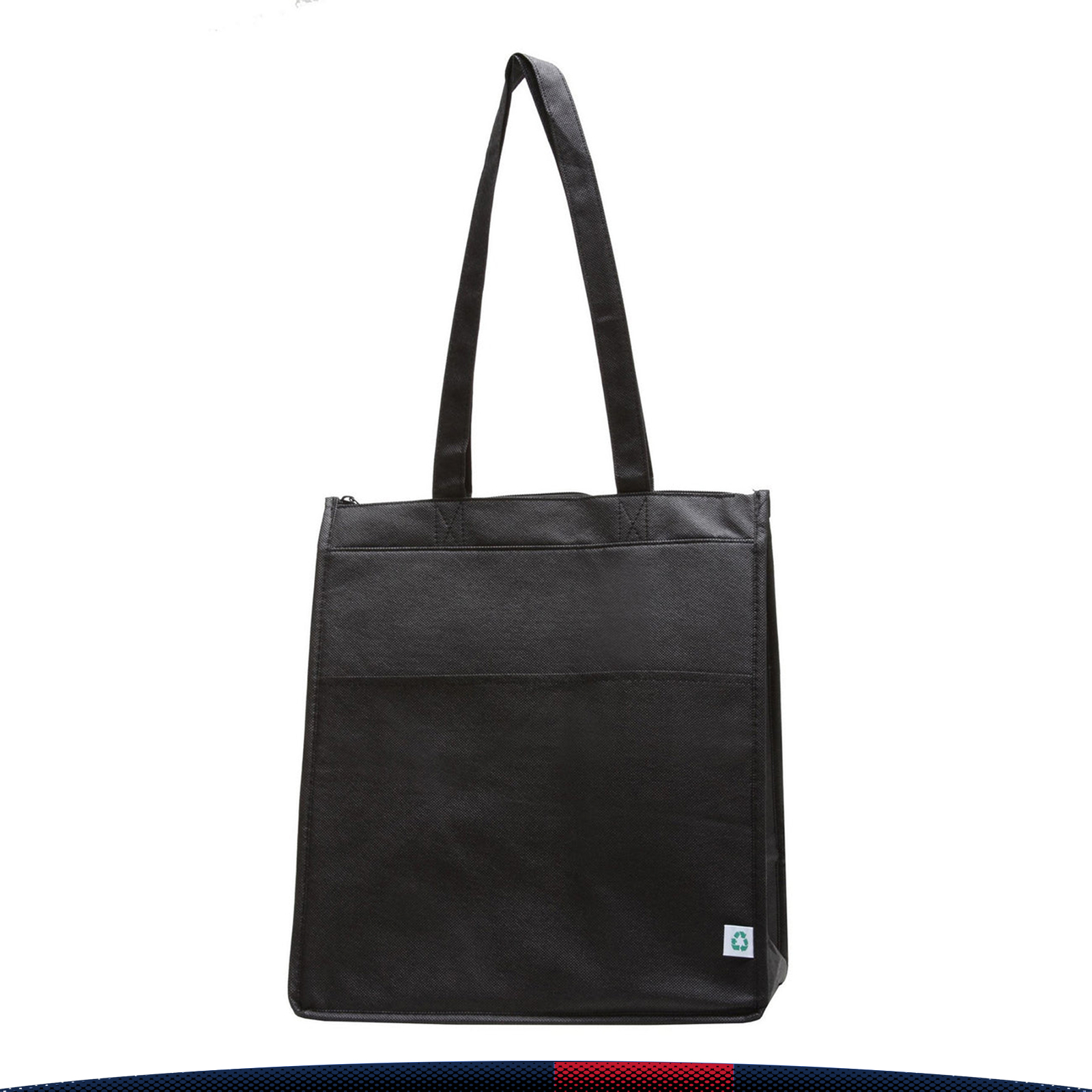 Dernal Insulated Lunch Bag 7