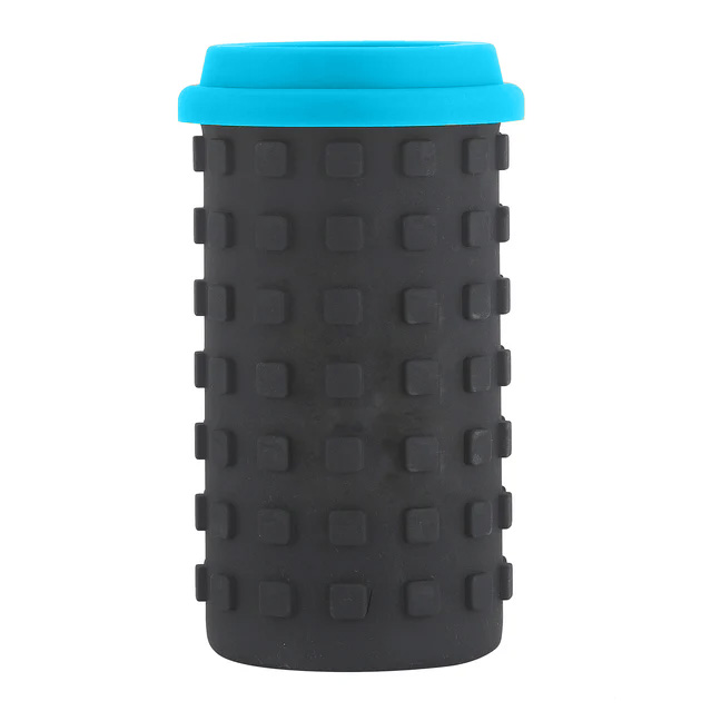 24 oz Sili Moody Tumbler 3