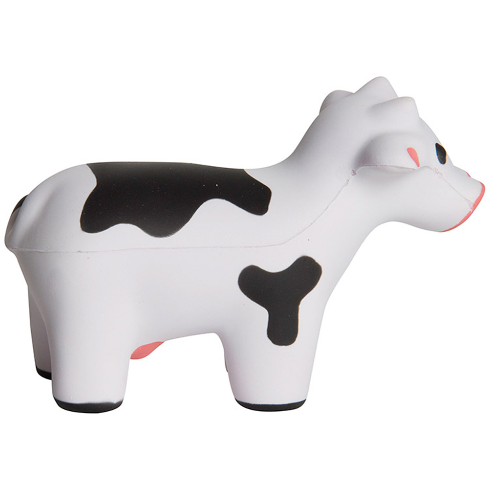 Cow Stress Reliever 3