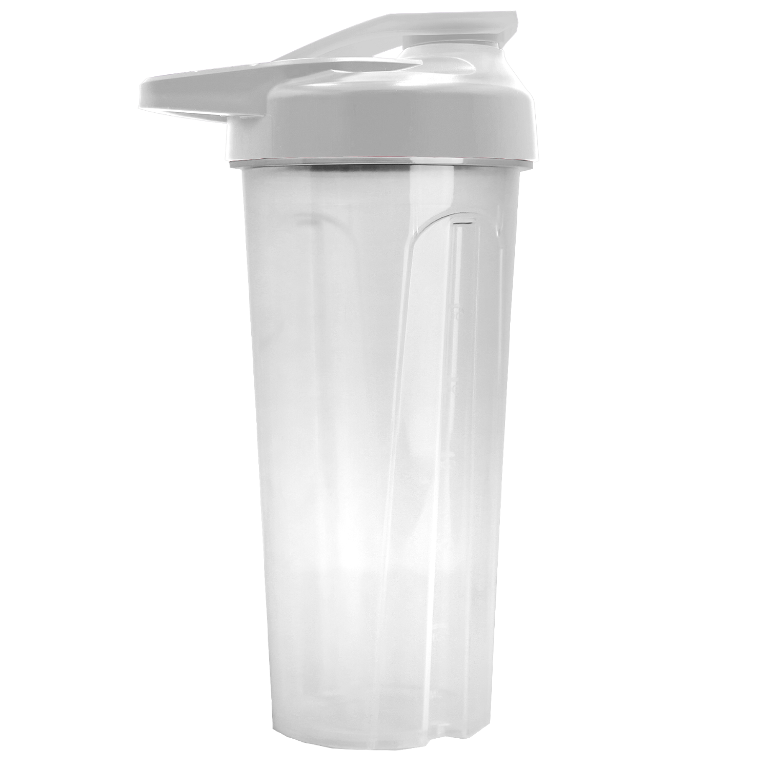 Sports Tumbler with Snap Closure Lid, 24oz. 7