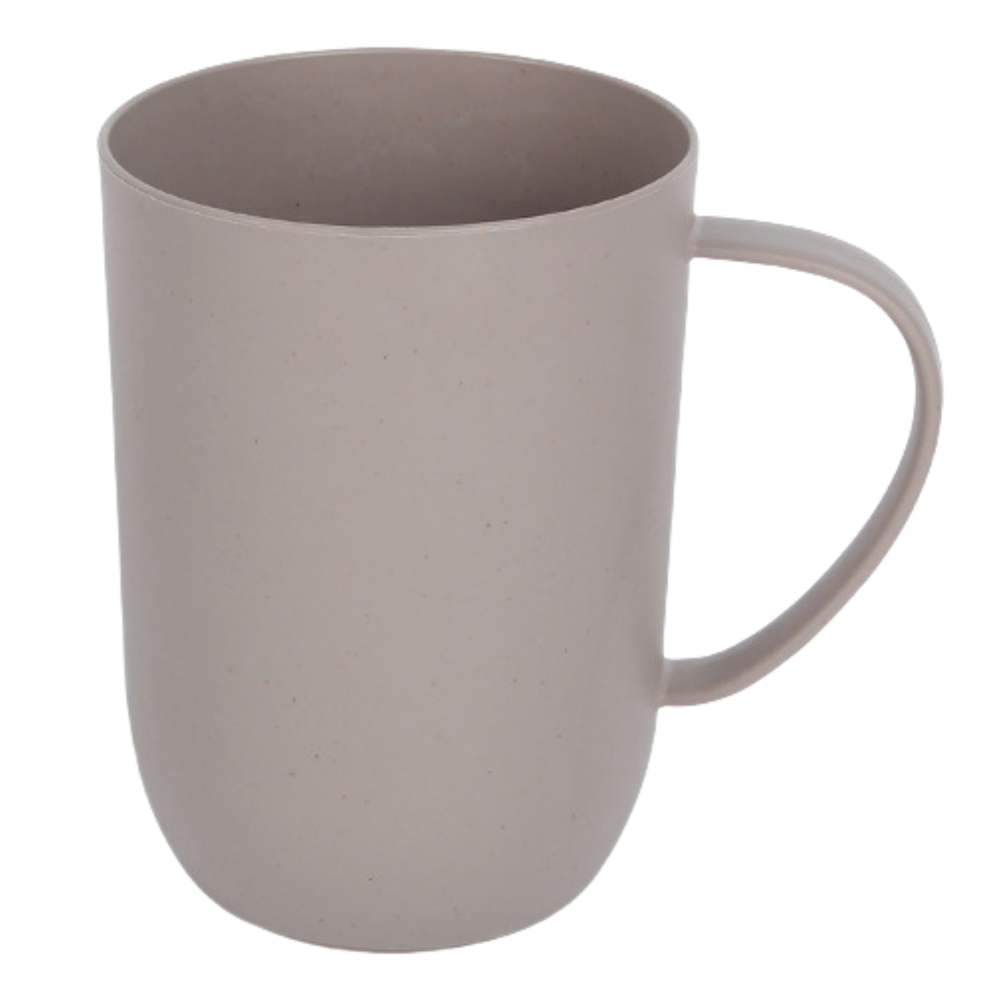Unbreakable Wheat Straw Drinking Cup 2