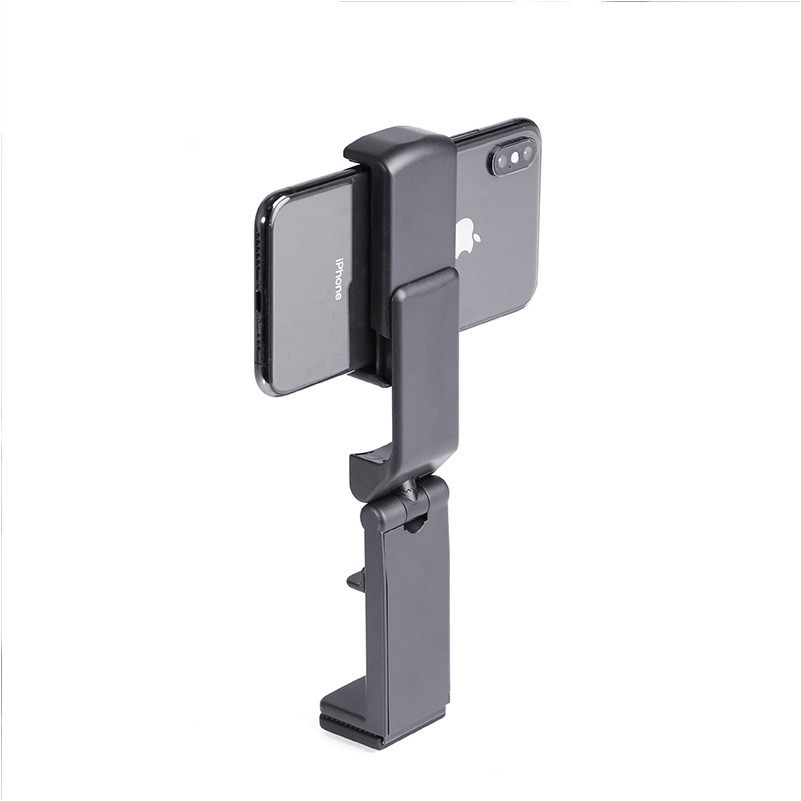 Airplane Phone Holder Mount for Travel 9