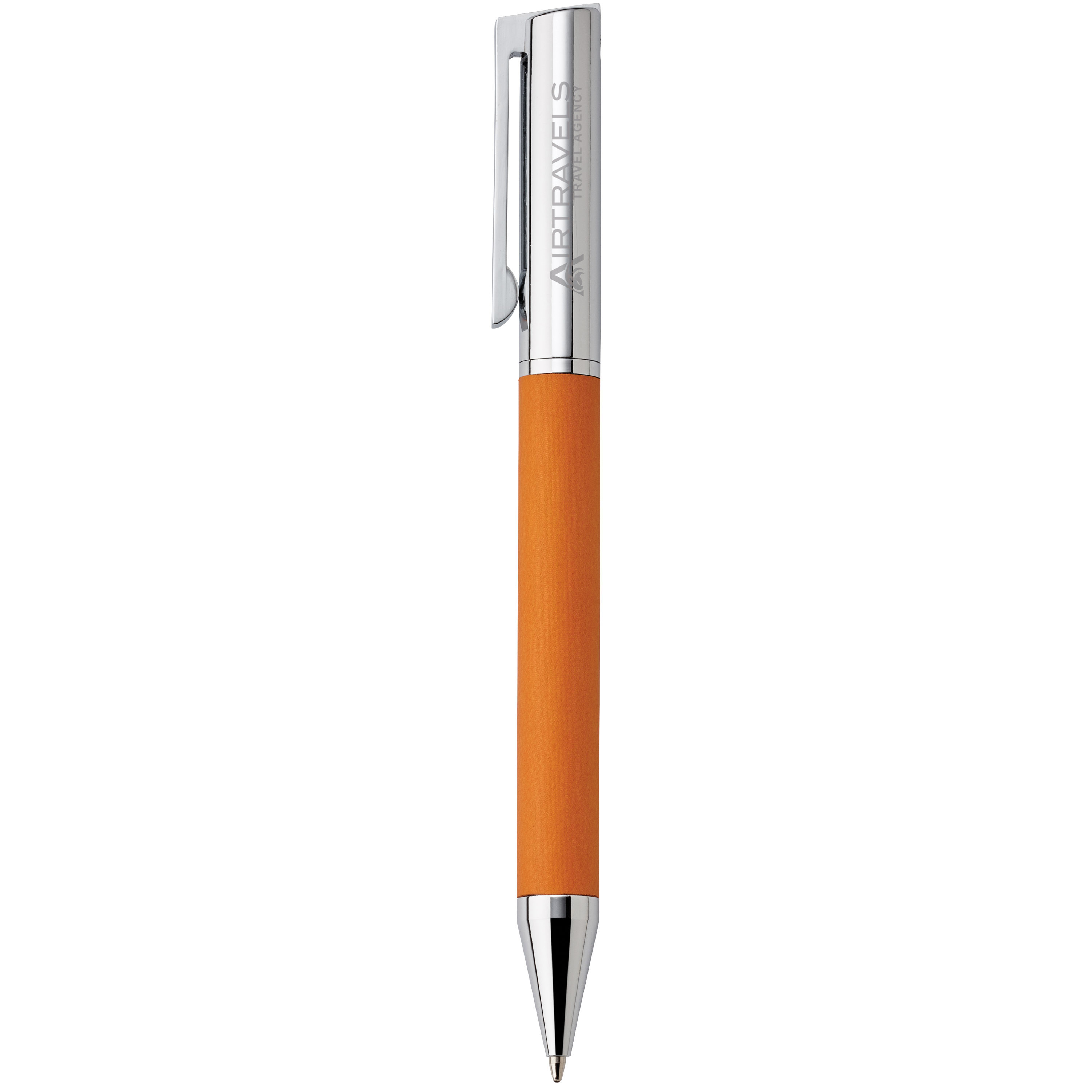 Belmond donald ballpoint pen 22