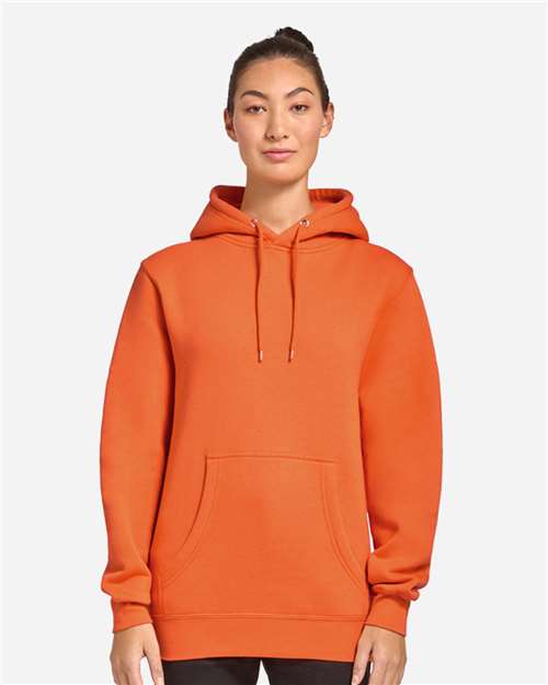 Unisex Premium Hoodie Sweatshirt - LS14001 112