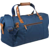 The Capitol 20" Duffel Bag 66