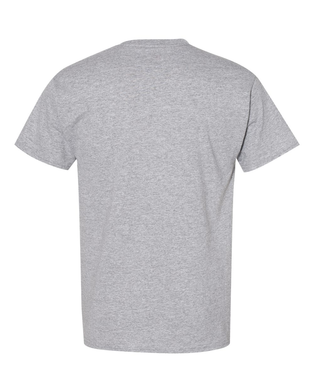 Unisex EcoSmart® T-Shirt - 5170 190
