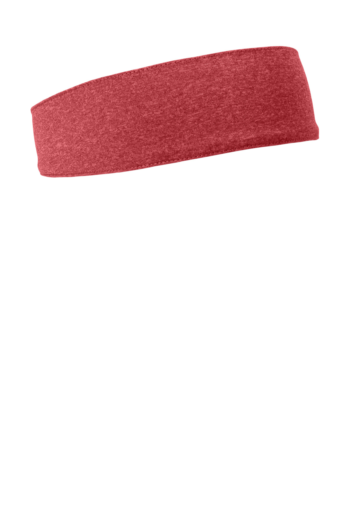 Sport-Tek Contender Headband. STA46 10