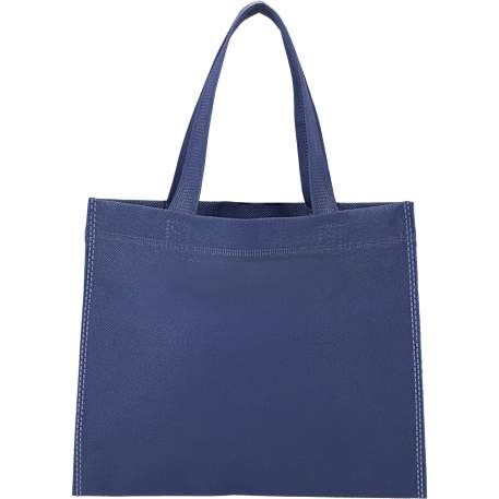 Mini Non-Woven Heat Sealed Tote 139