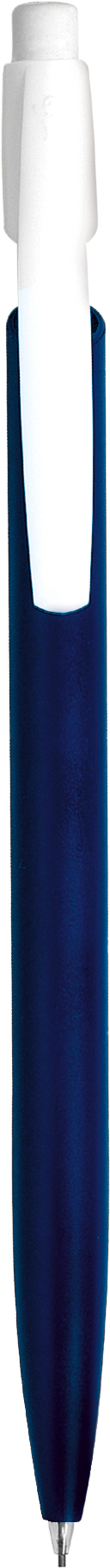 BIC® Media Clic™ Mechanical Pencil