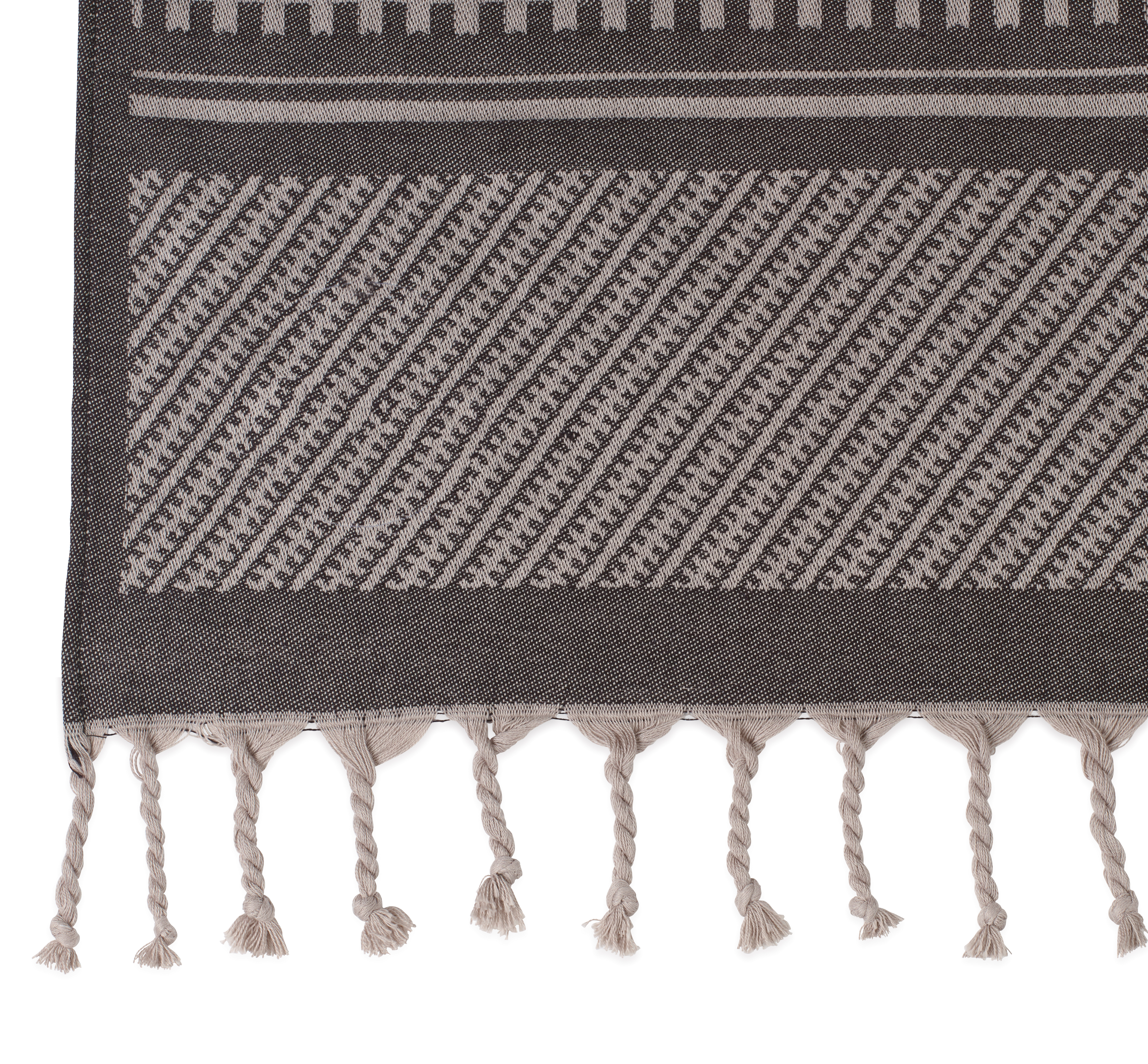 Slowtide® Throw Blanket 46
