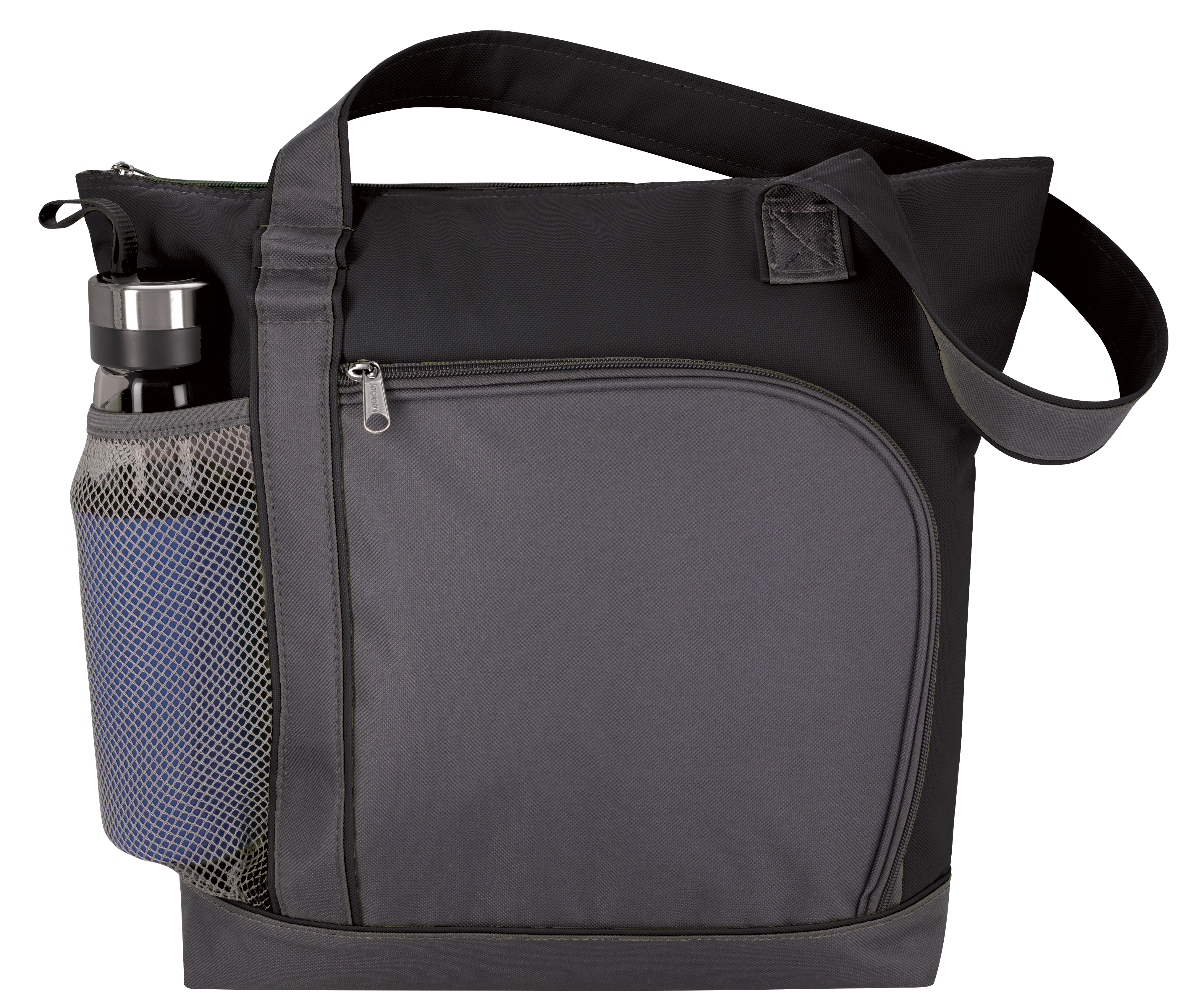 Atchison® Market Cooler Tote 24