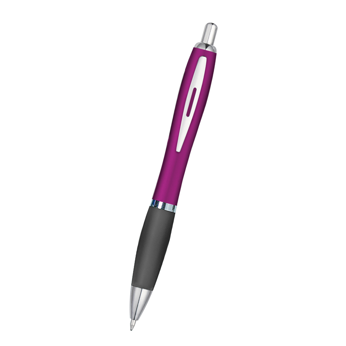 Satin Pen 48