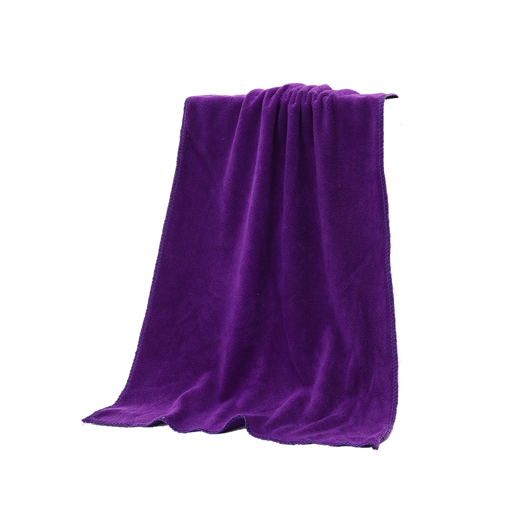 Soft Absorbent Towel 14