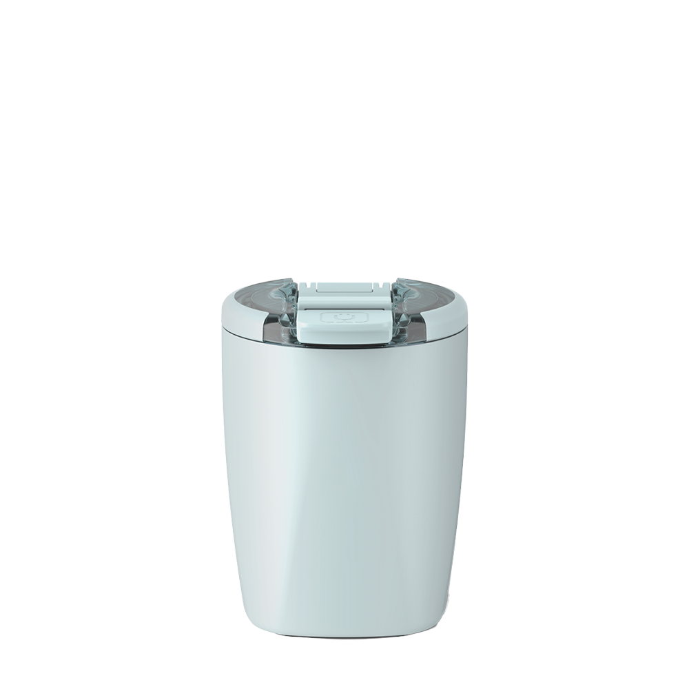 Brumate 12 oz Rocks with Color Matched Lid 4