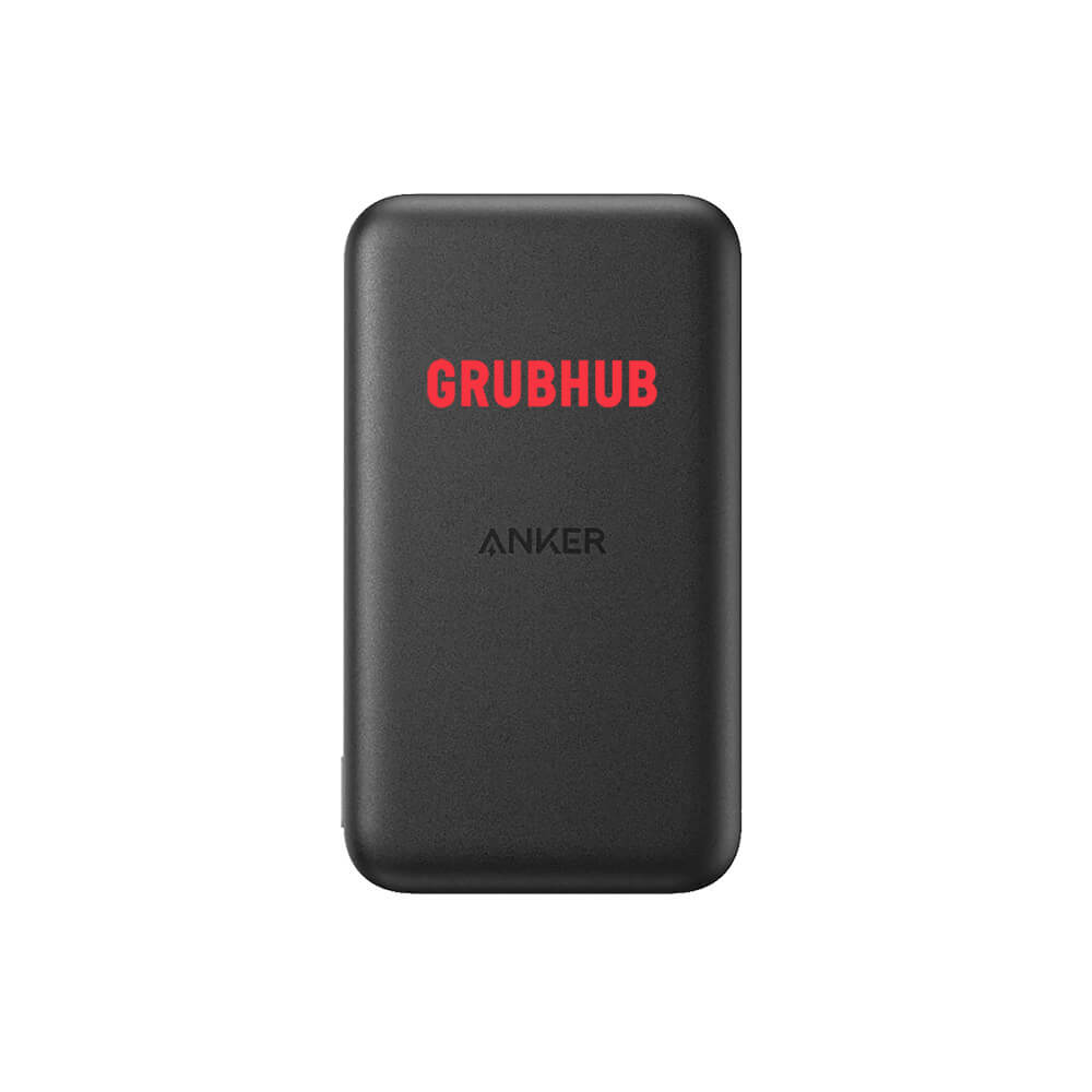 Anker MagGo A1643 Power Bank 3