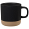 Santos 12oz Ceramic Mug 32
