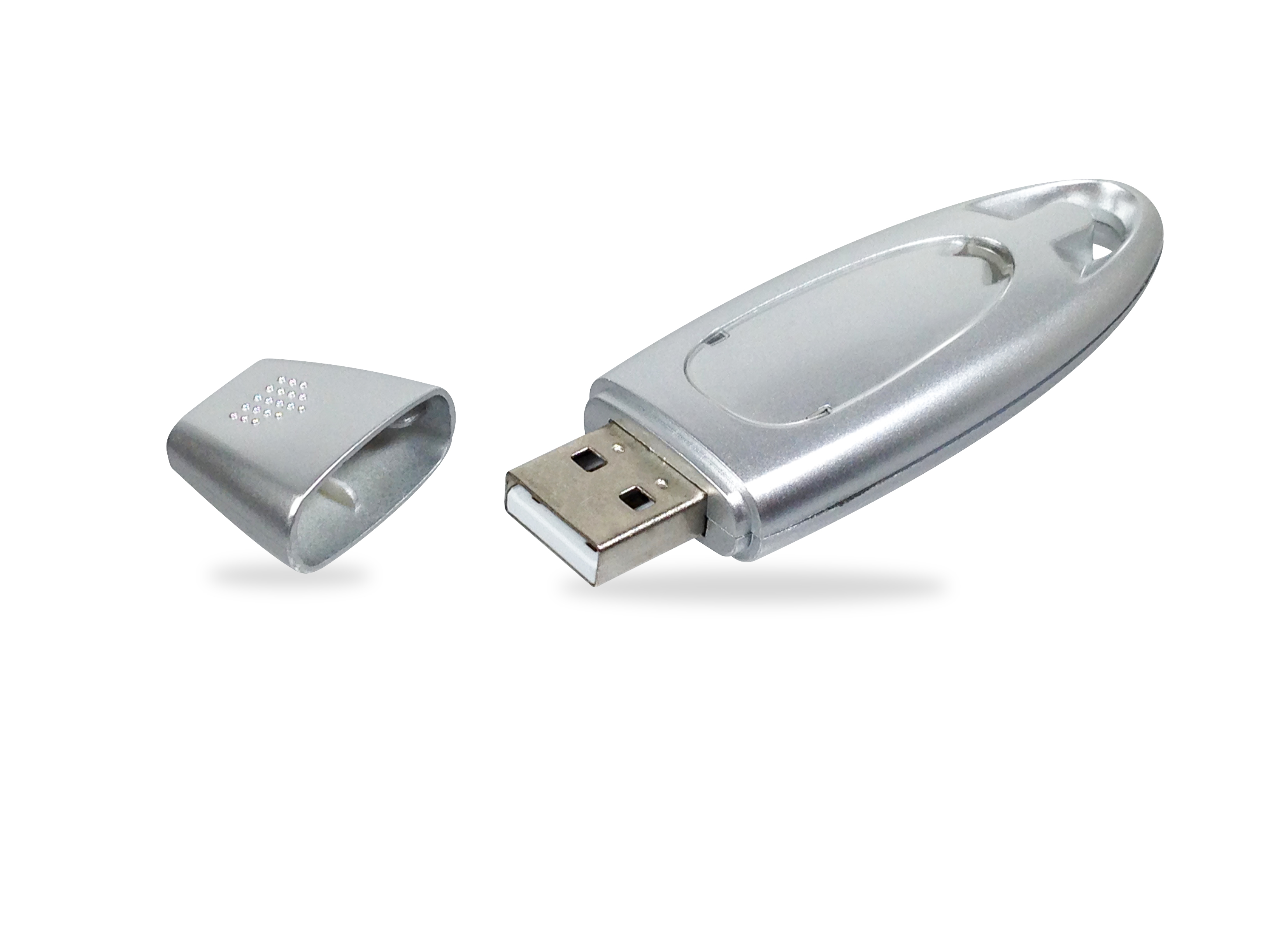 1126FMS - Flash Memory Drive 4