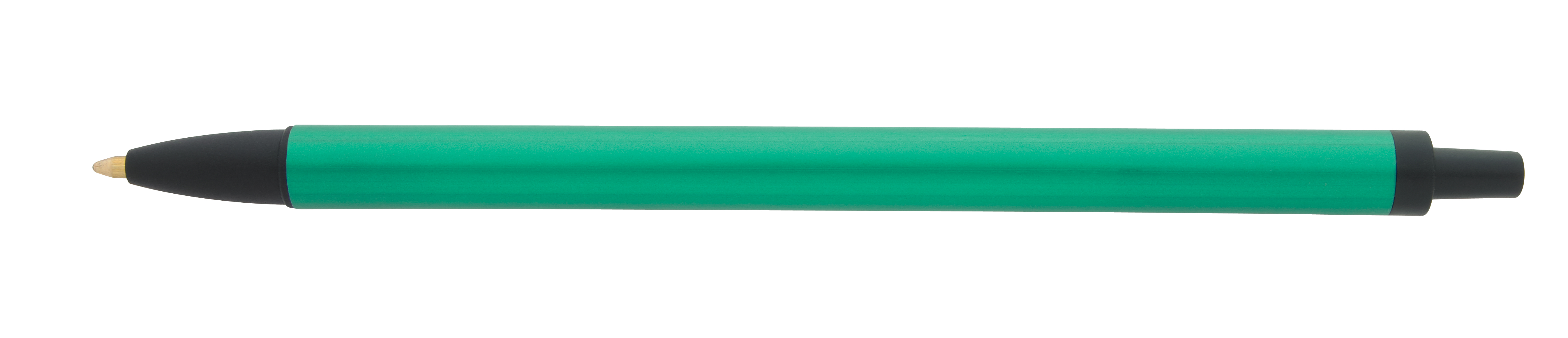 Good Value™ Metallic Contender Pen 4