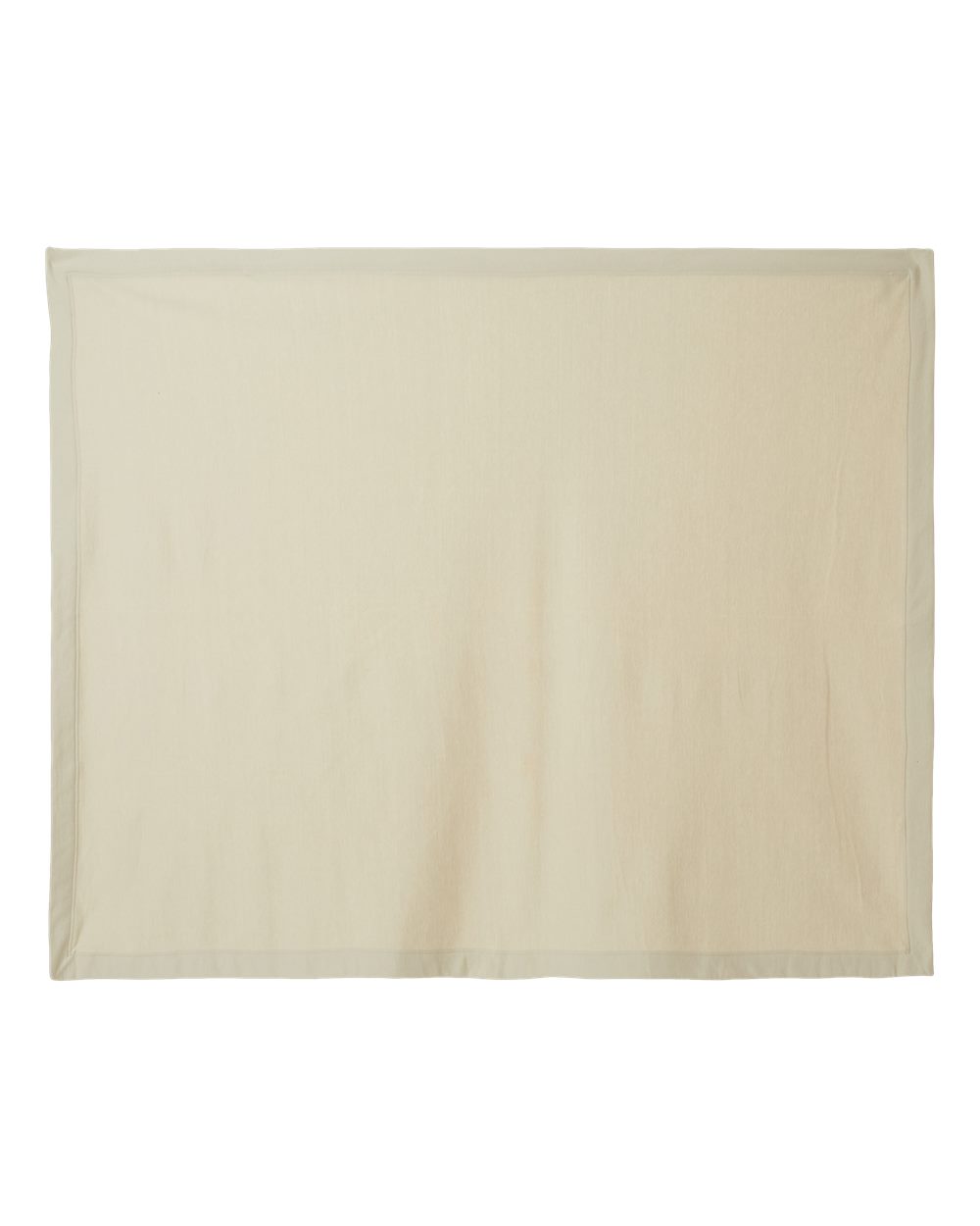 Heavy Blend™ Fleece Stadium Blanket - 18900 17