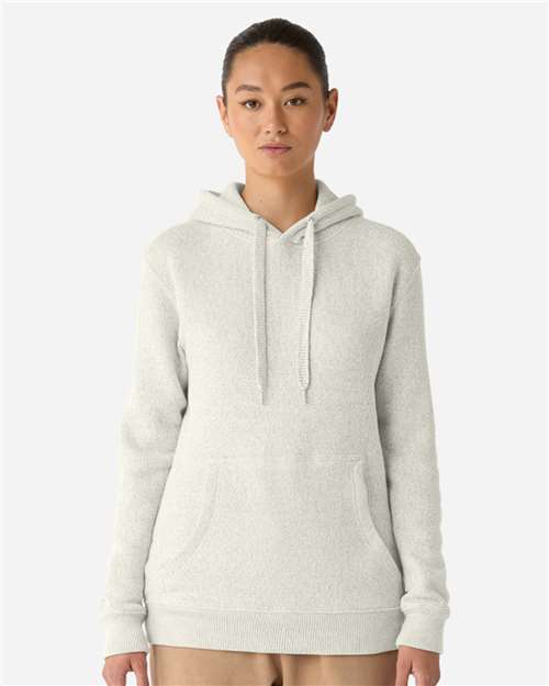 Unisex Nantucket Hoodie Sweatshirt - LS11001 24