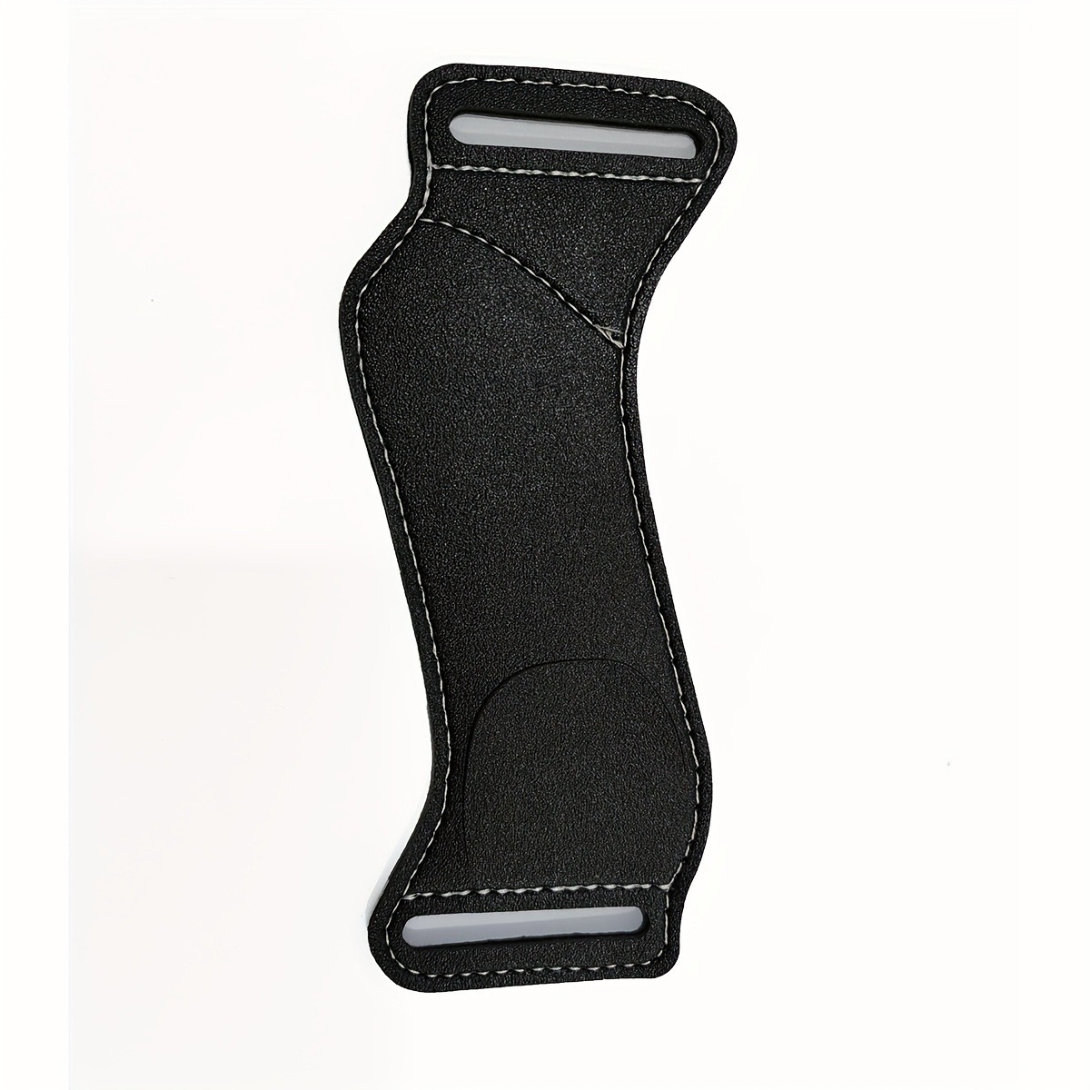 KnifeSheath 2