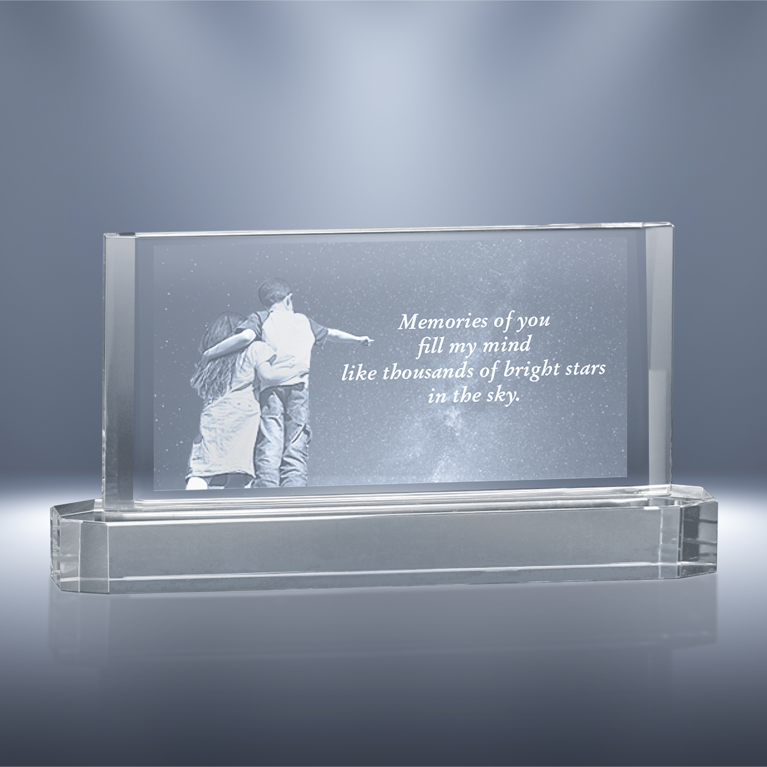 Ridgley Award 3