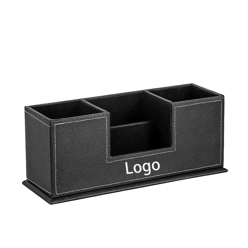 Pen Holder 1