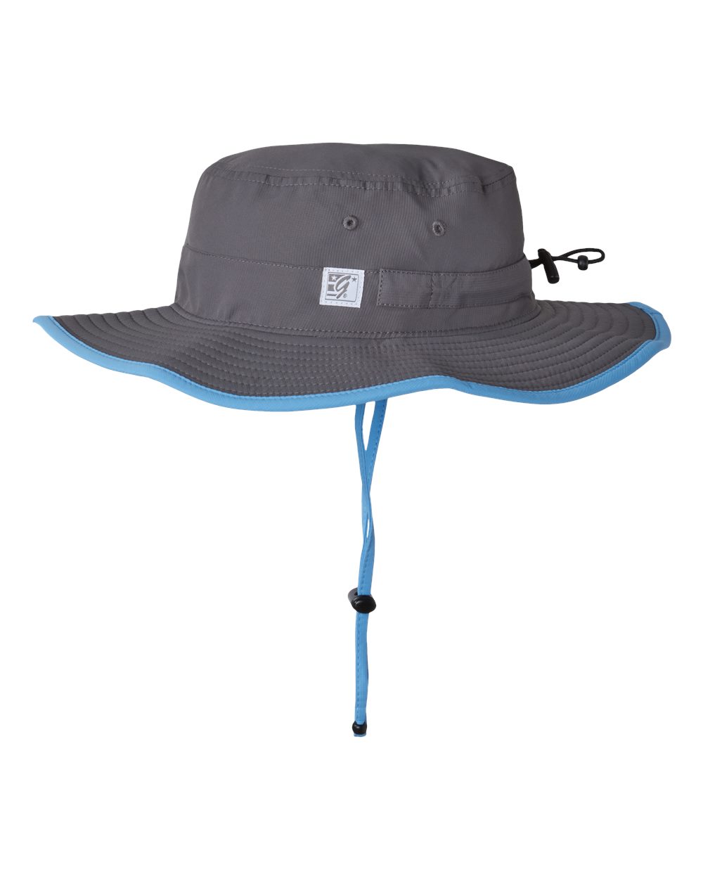 Ultralight Booney - GB400 49