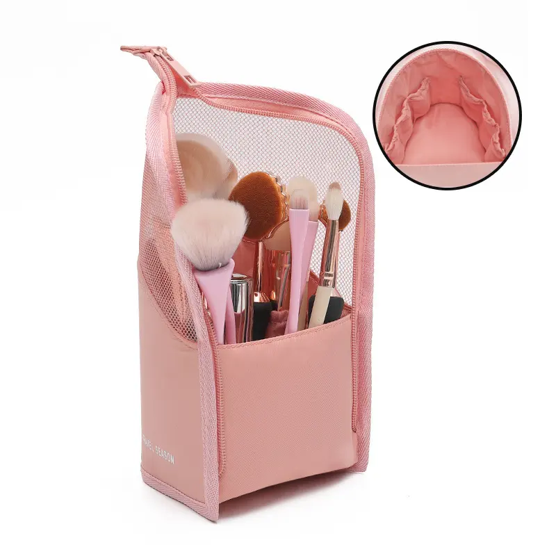 Cosmetic Holder 4