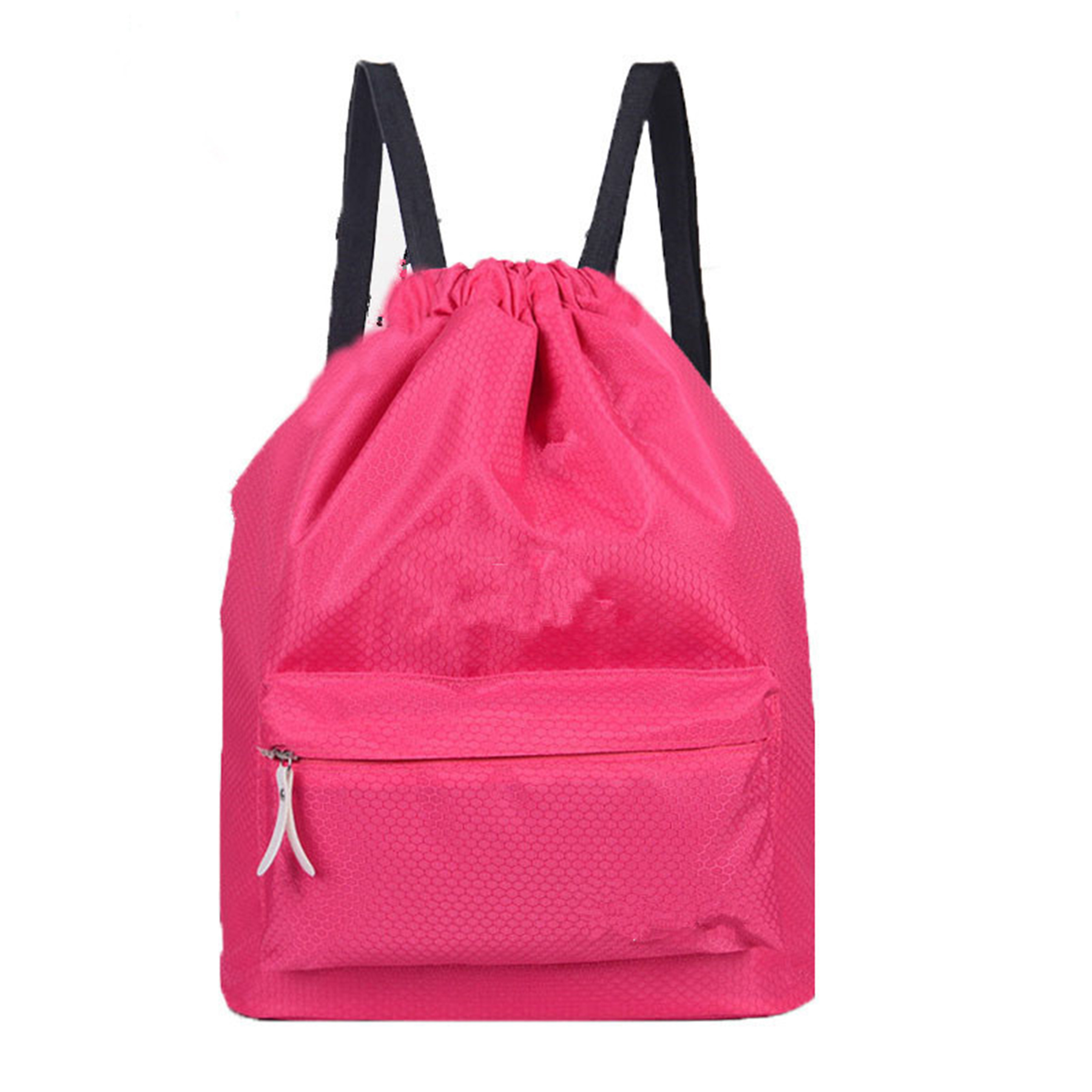 Waterproof Drawstring Storage Bag 4