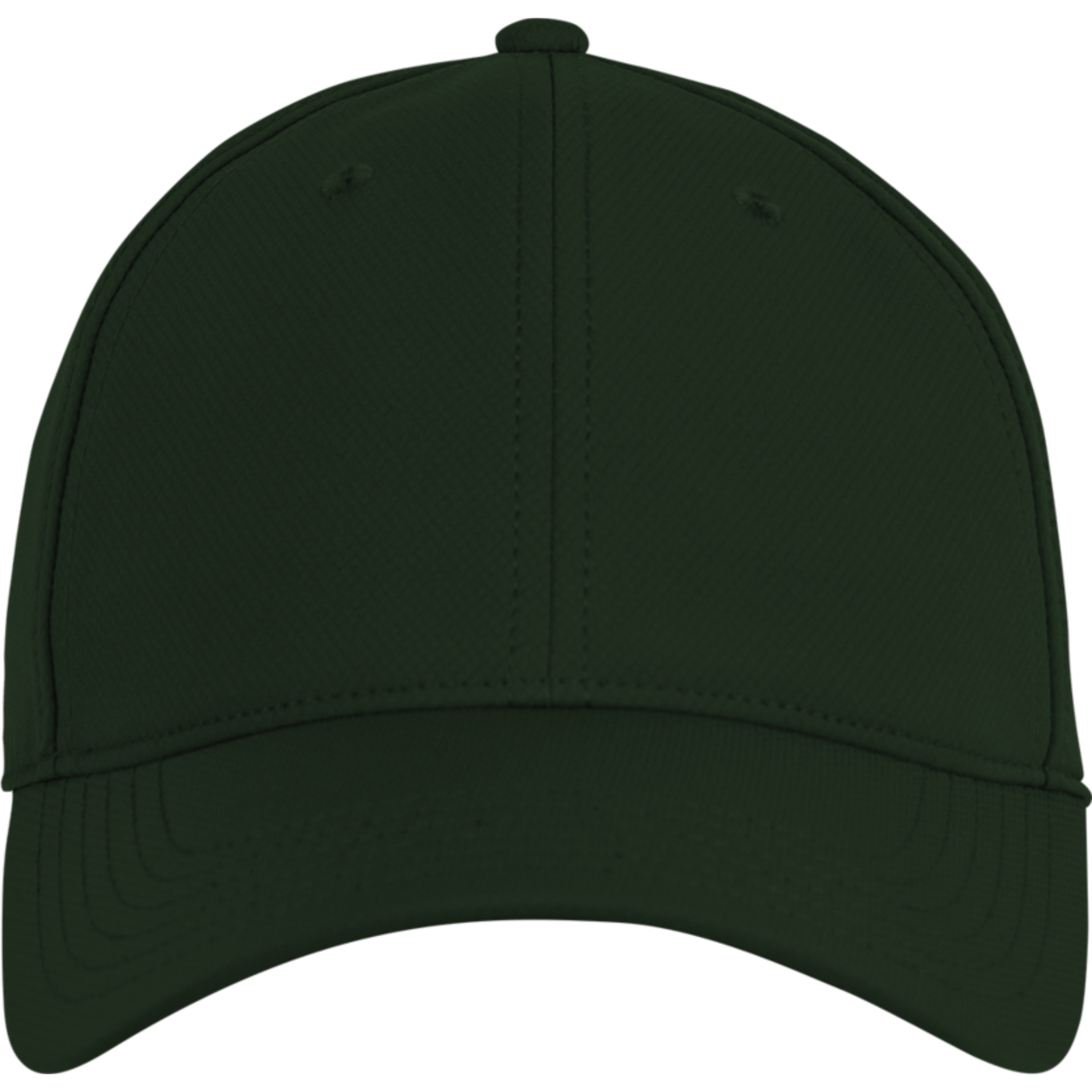 Ahead Frio Performance Cap 95