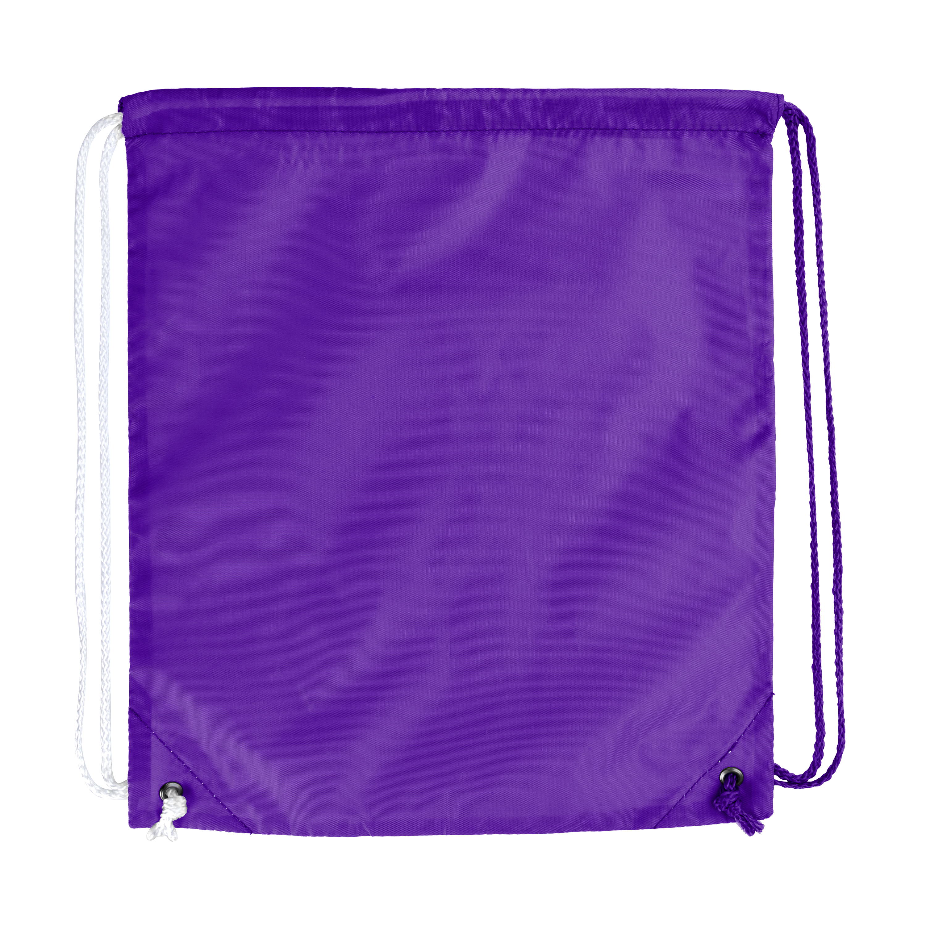 Good Value™ Spirit Drawcord 33