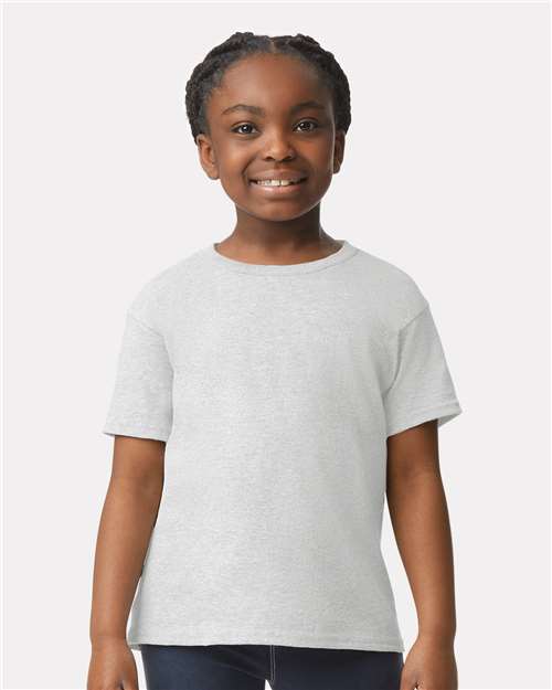Youth Ultra Cotton® T-Shirt - 2000B 161