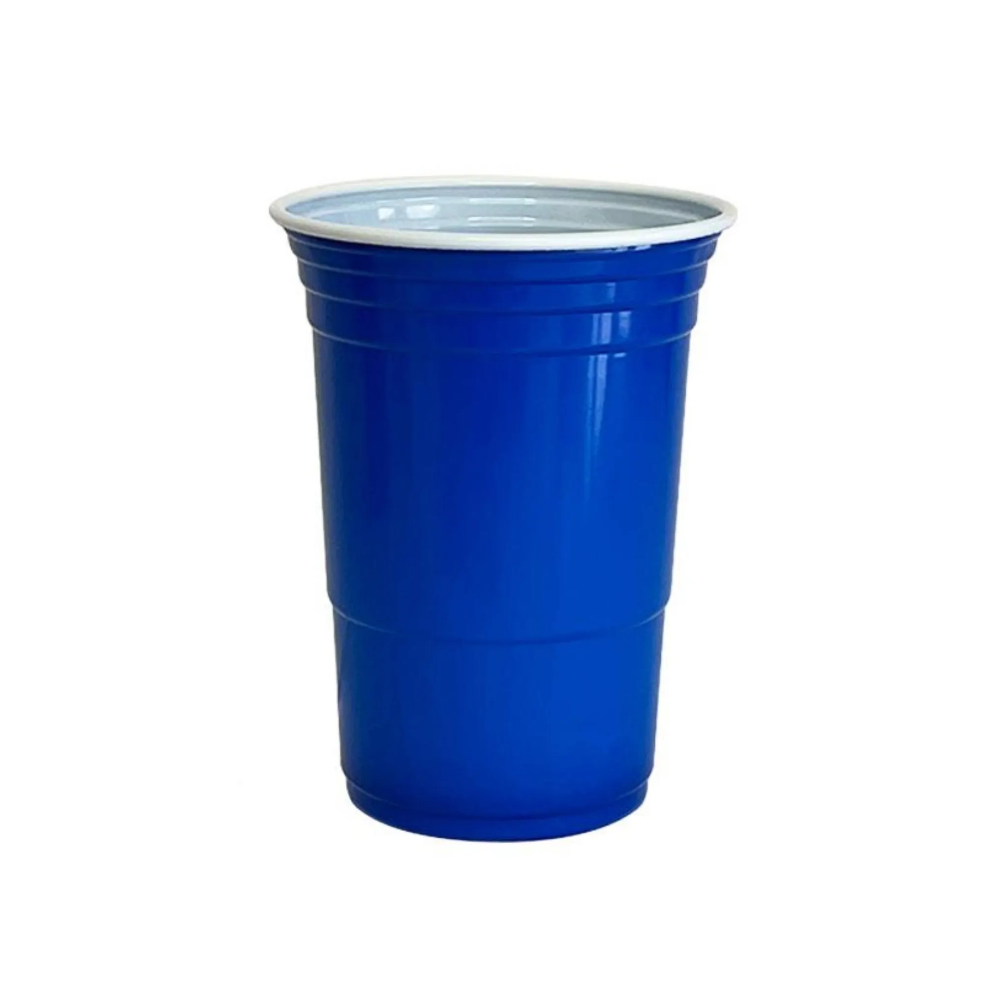 16 oz Party Cup MOQ 500PCS 2