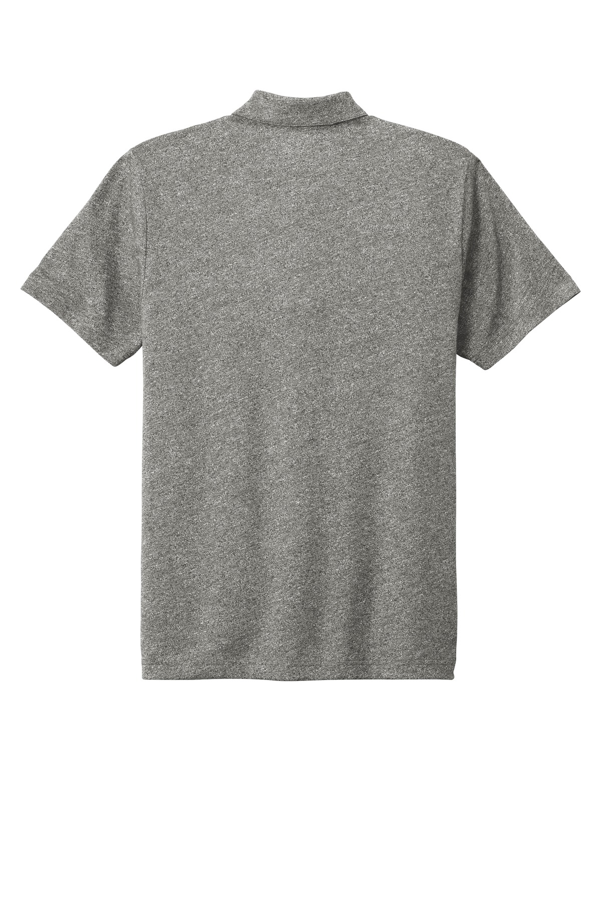 New Era Slub Twist Polo NEA301 29