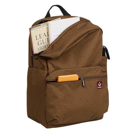 Wolverine 24L Classic Backpack 17