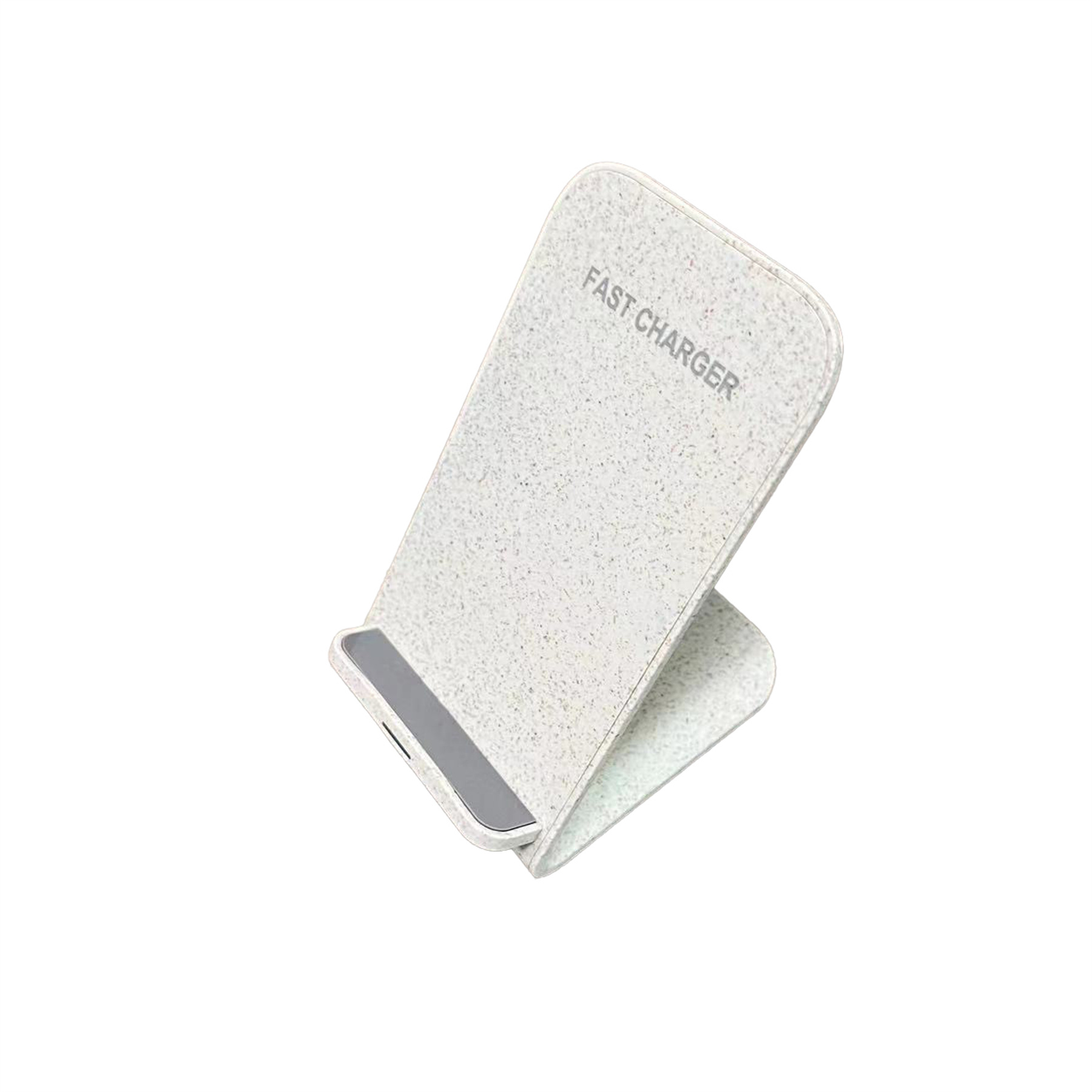 10WWireless Charging Stand 3