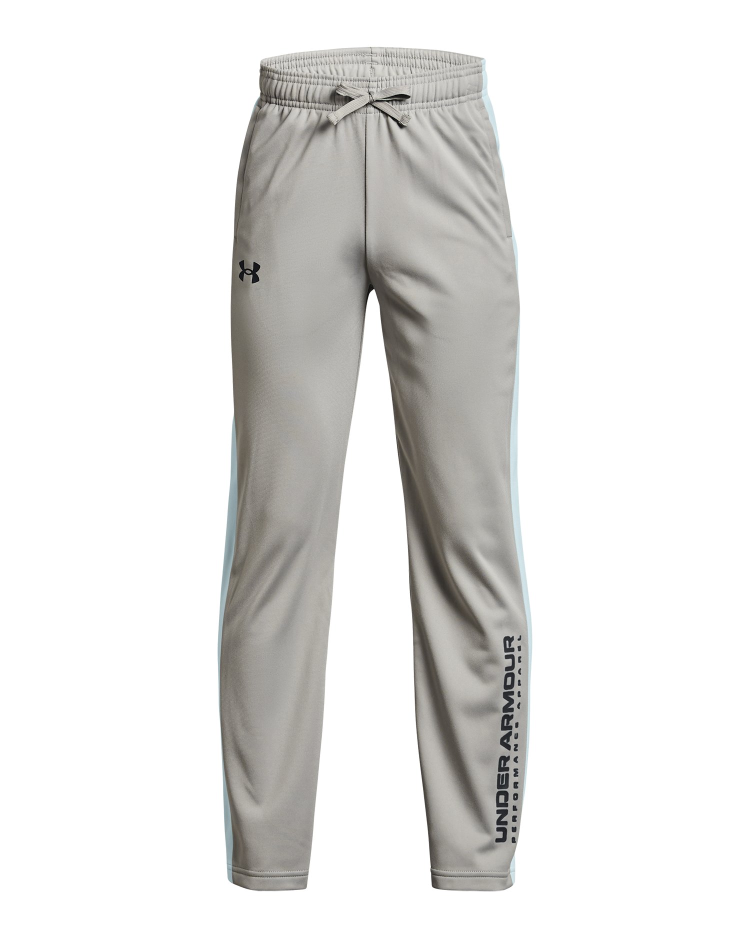 Boys' UA Brawler 2.0 Pants 3