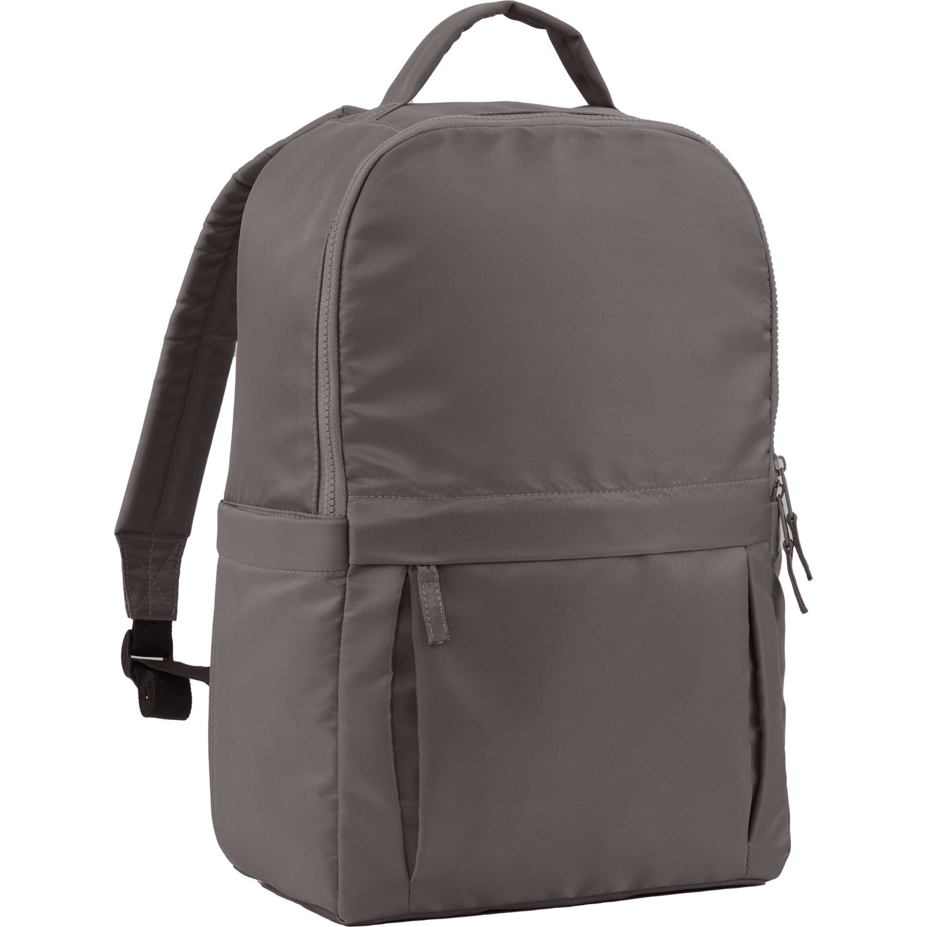 Daybreak Recycled 15" Laptop Backpack 53