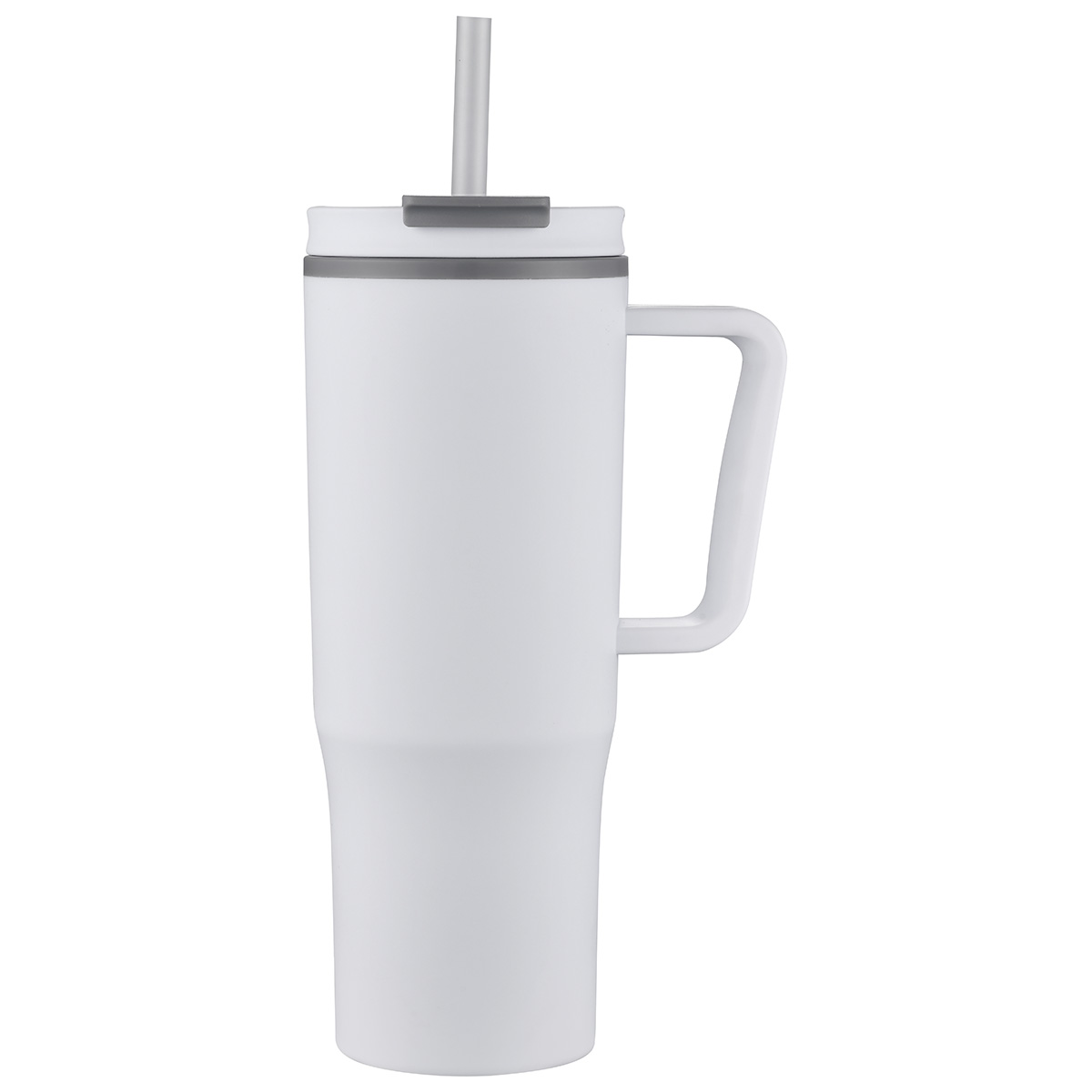 Sofia 30 oz Double-Wall Polypropylene Mug 34