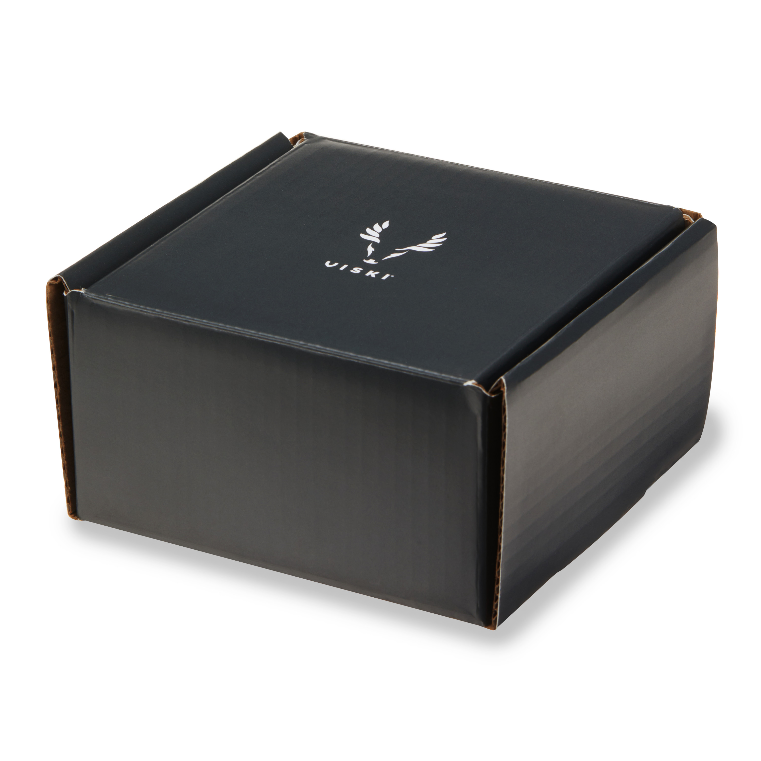 Viski® Tequila Copita Tasting Glass 6