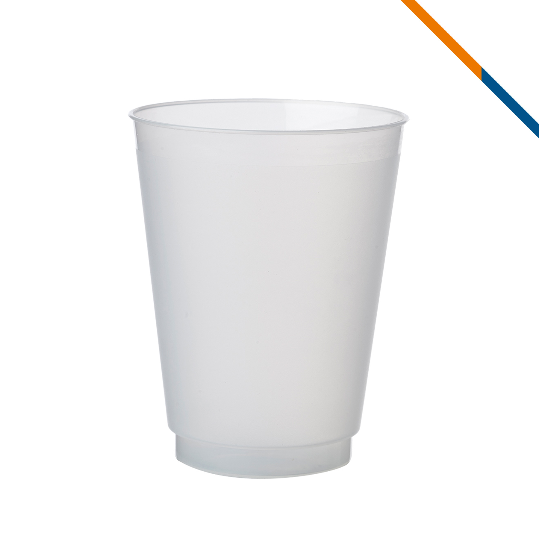 Fermili Stadium Cup - 16 OZ. 8