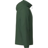 Men's TOBA Packable Jacket 111