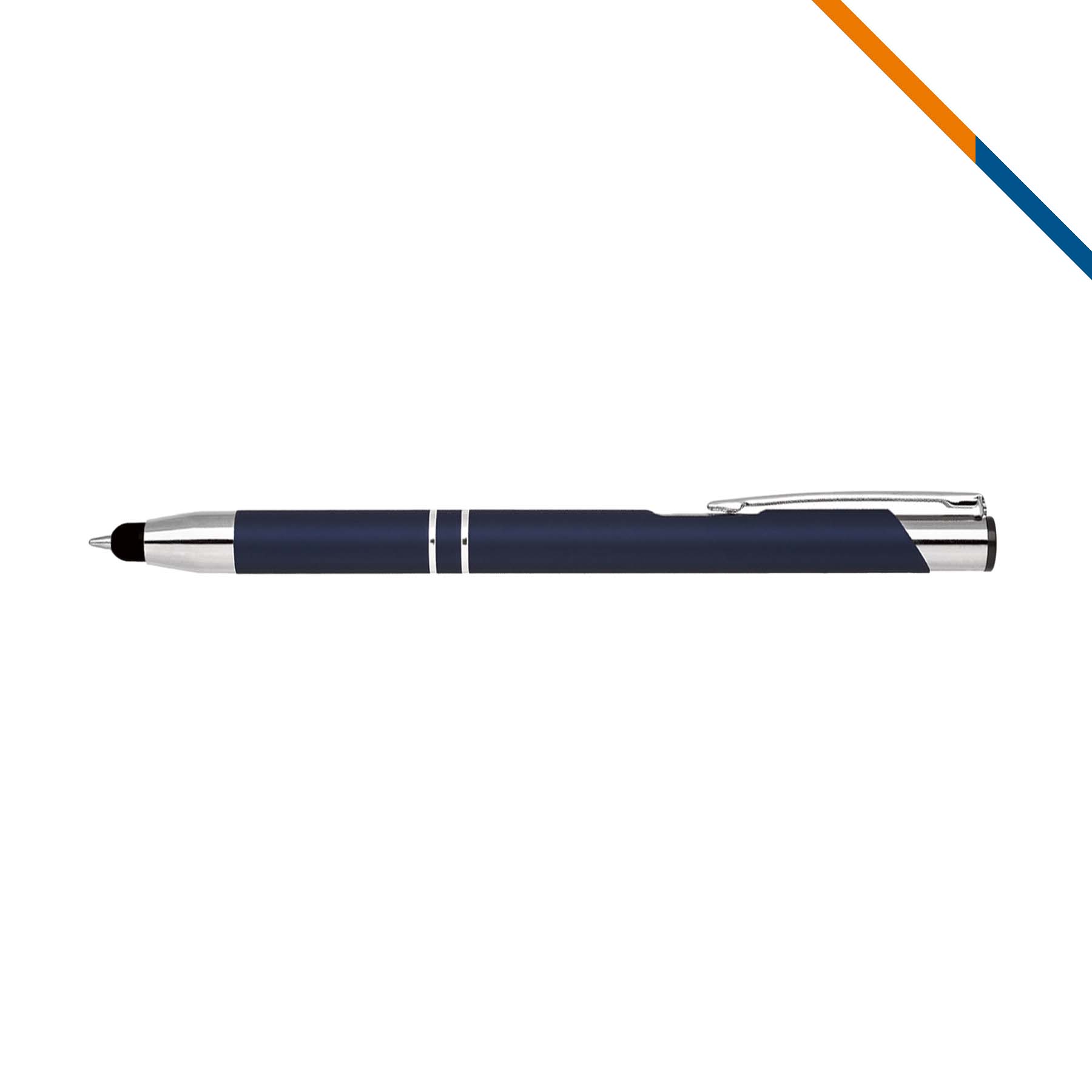 Pictoss 2in1 Rub Stylus Pen 6