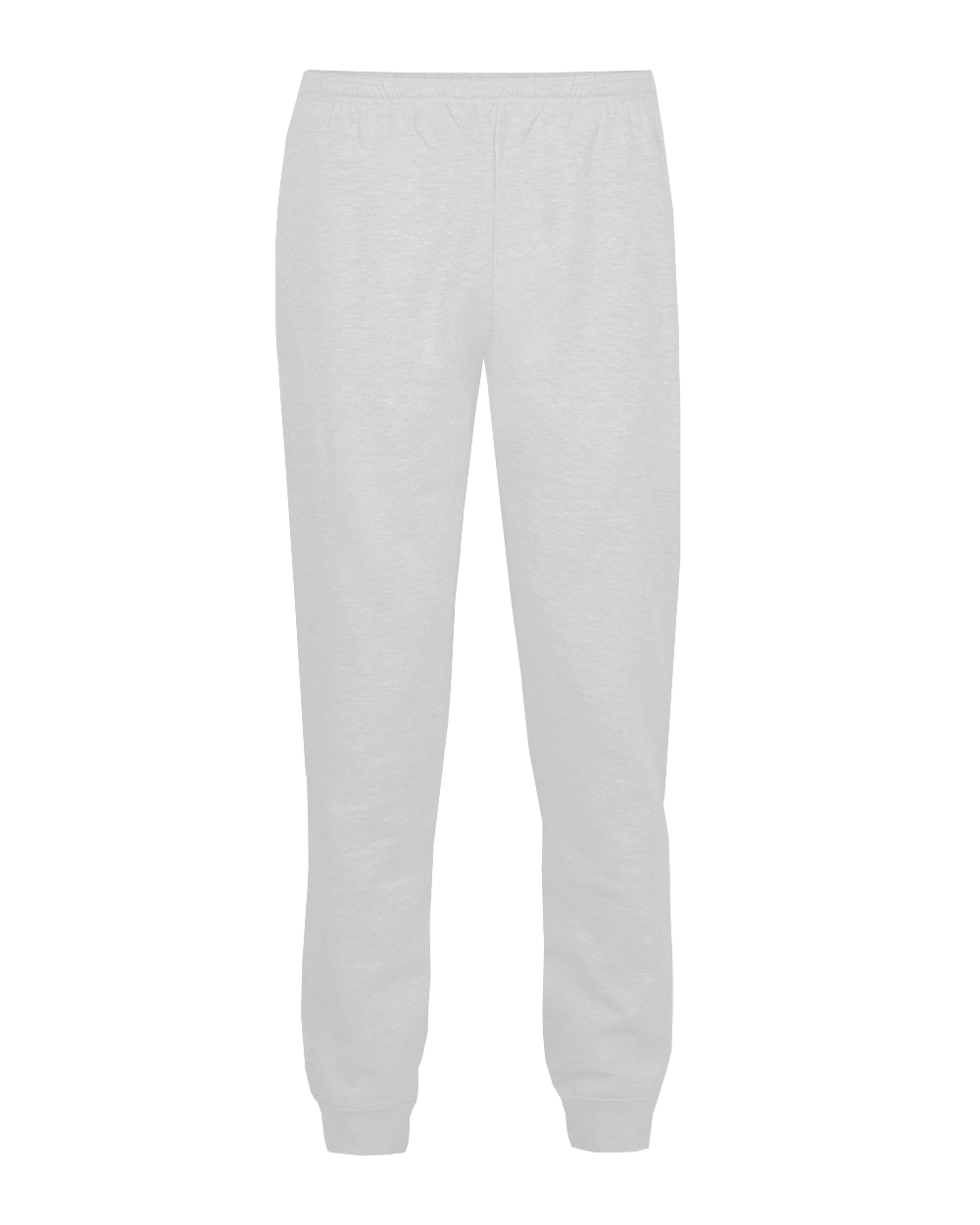 Athletic Fleece Jogger Pant 4