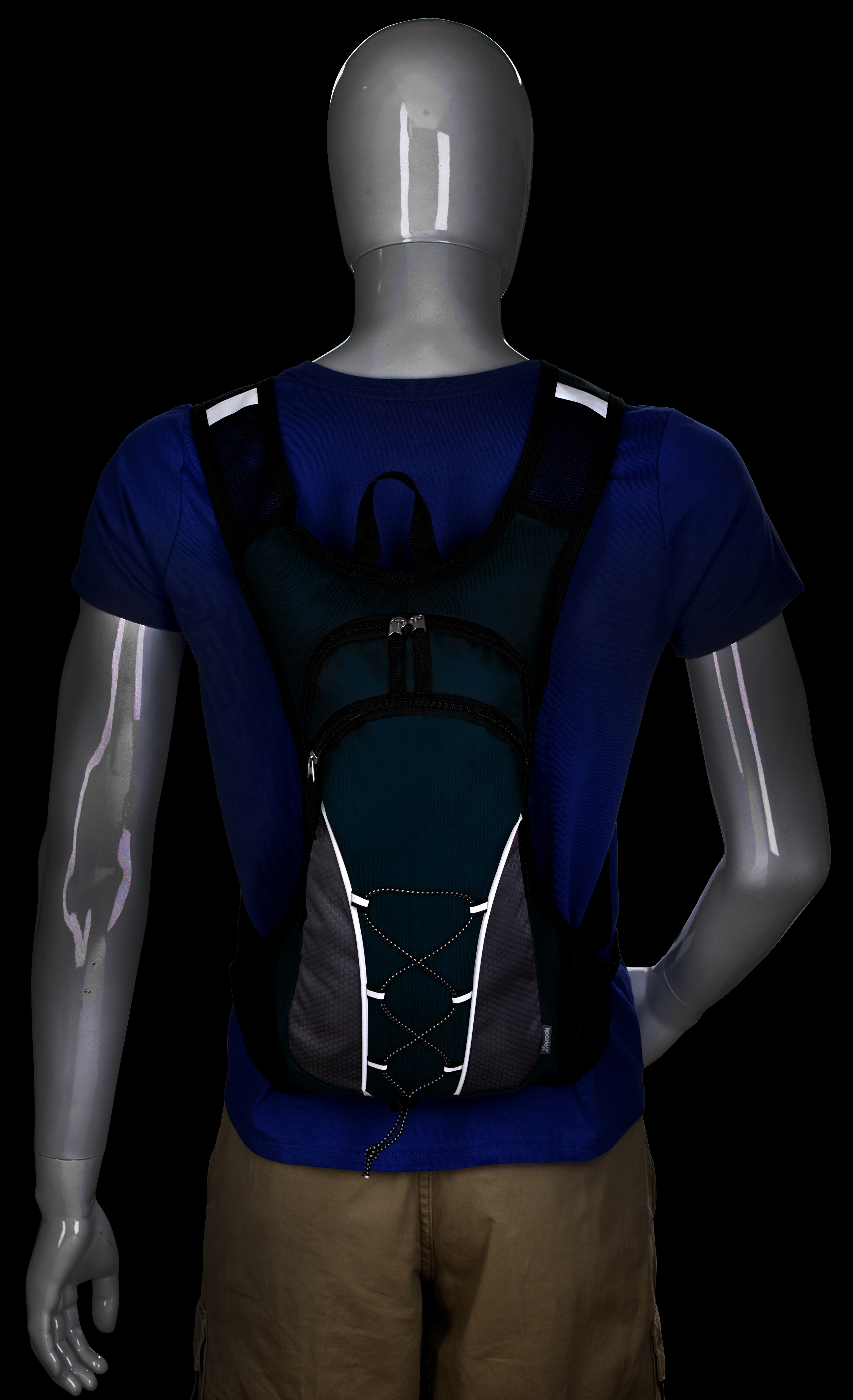 5L Hydrating Backpack