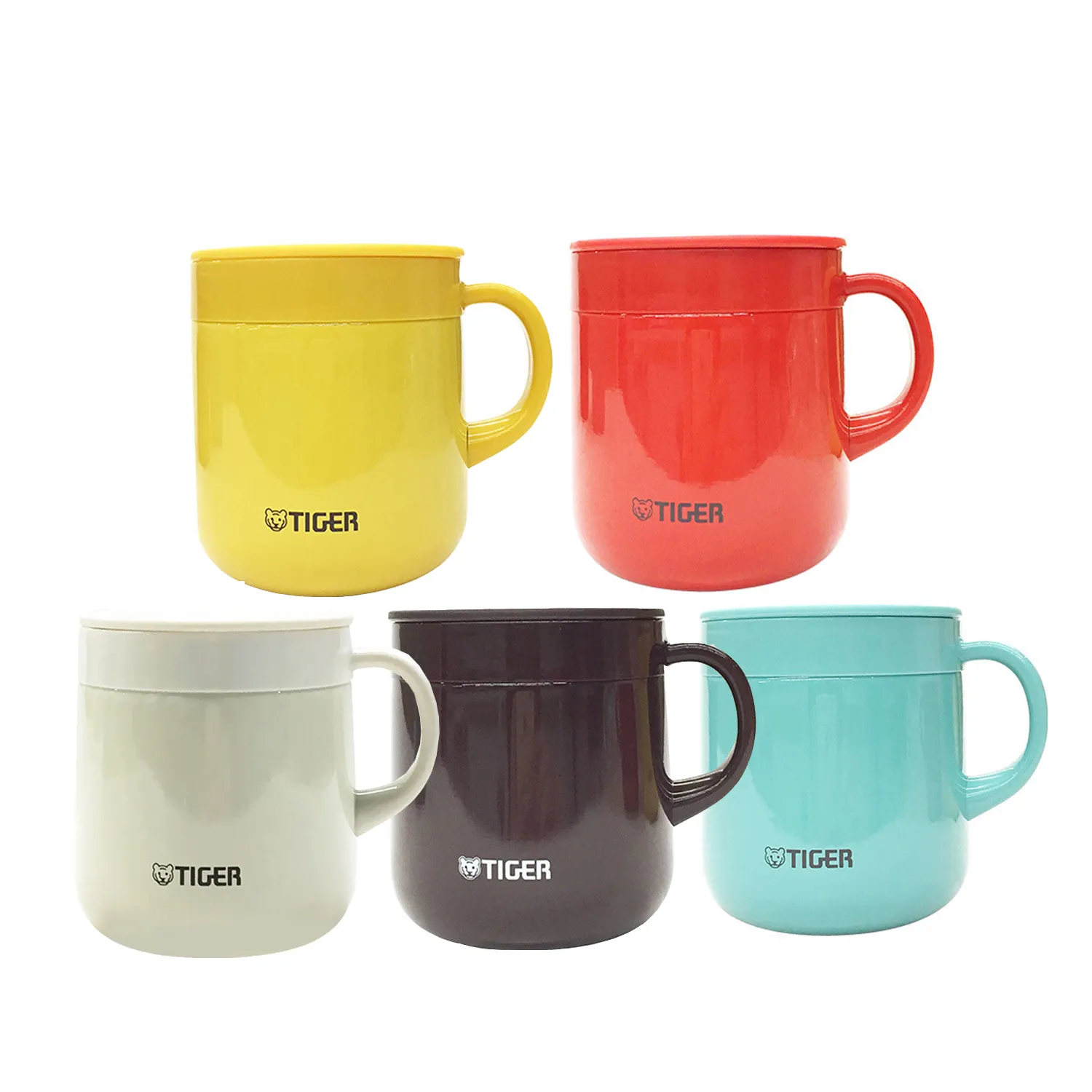 Double Wall Stainless Steel Vacuum Insulated Tumbler Cup 8
