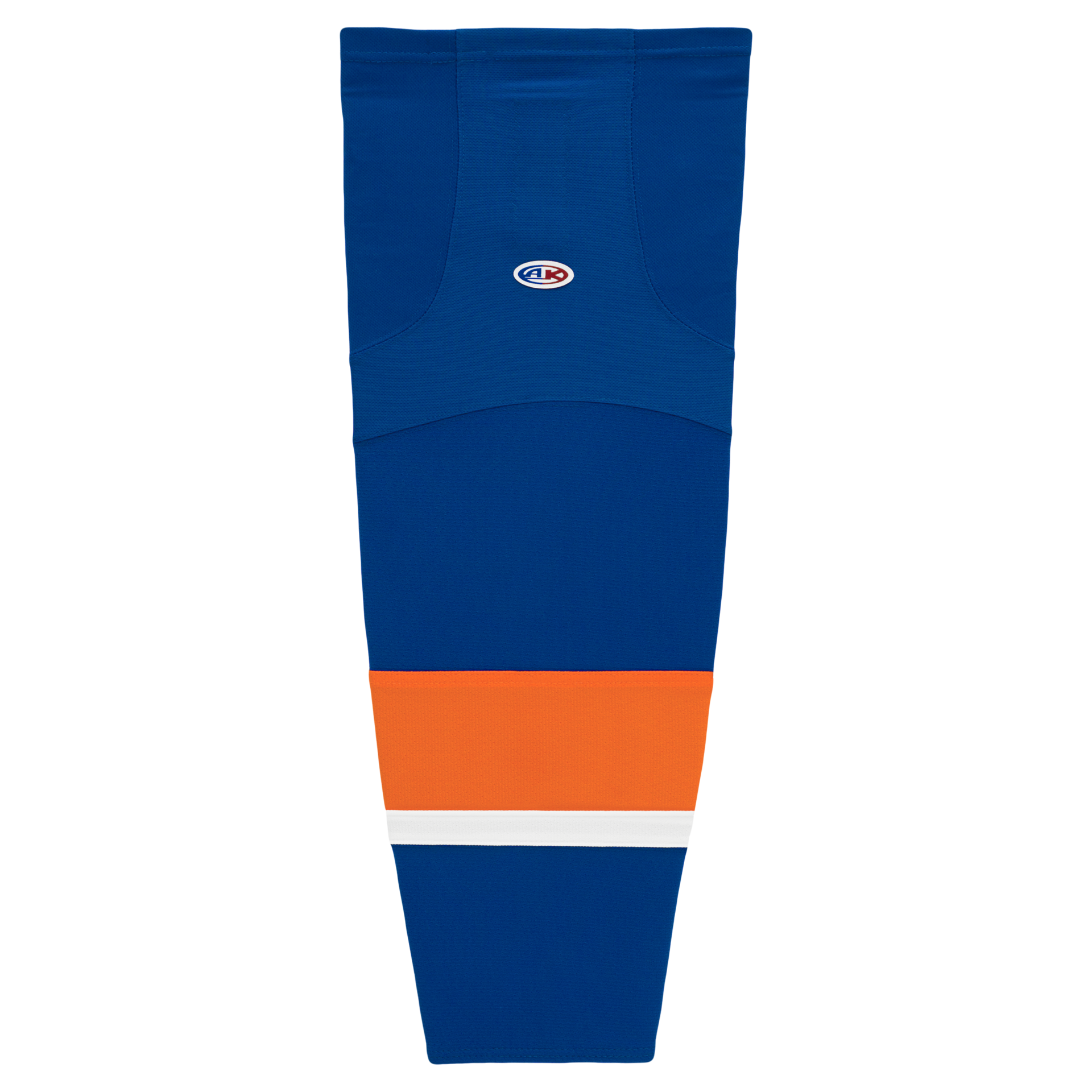 Cut & Sew Pro Hockey Socks HS2100-G146 2