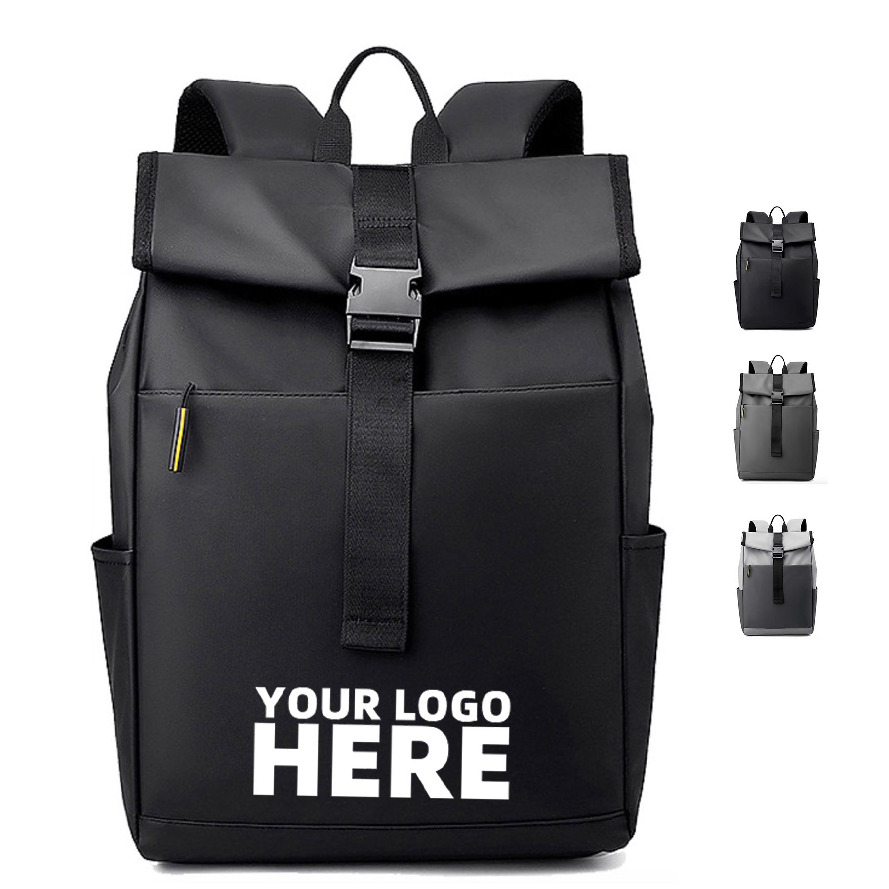 Laptop Backpack
