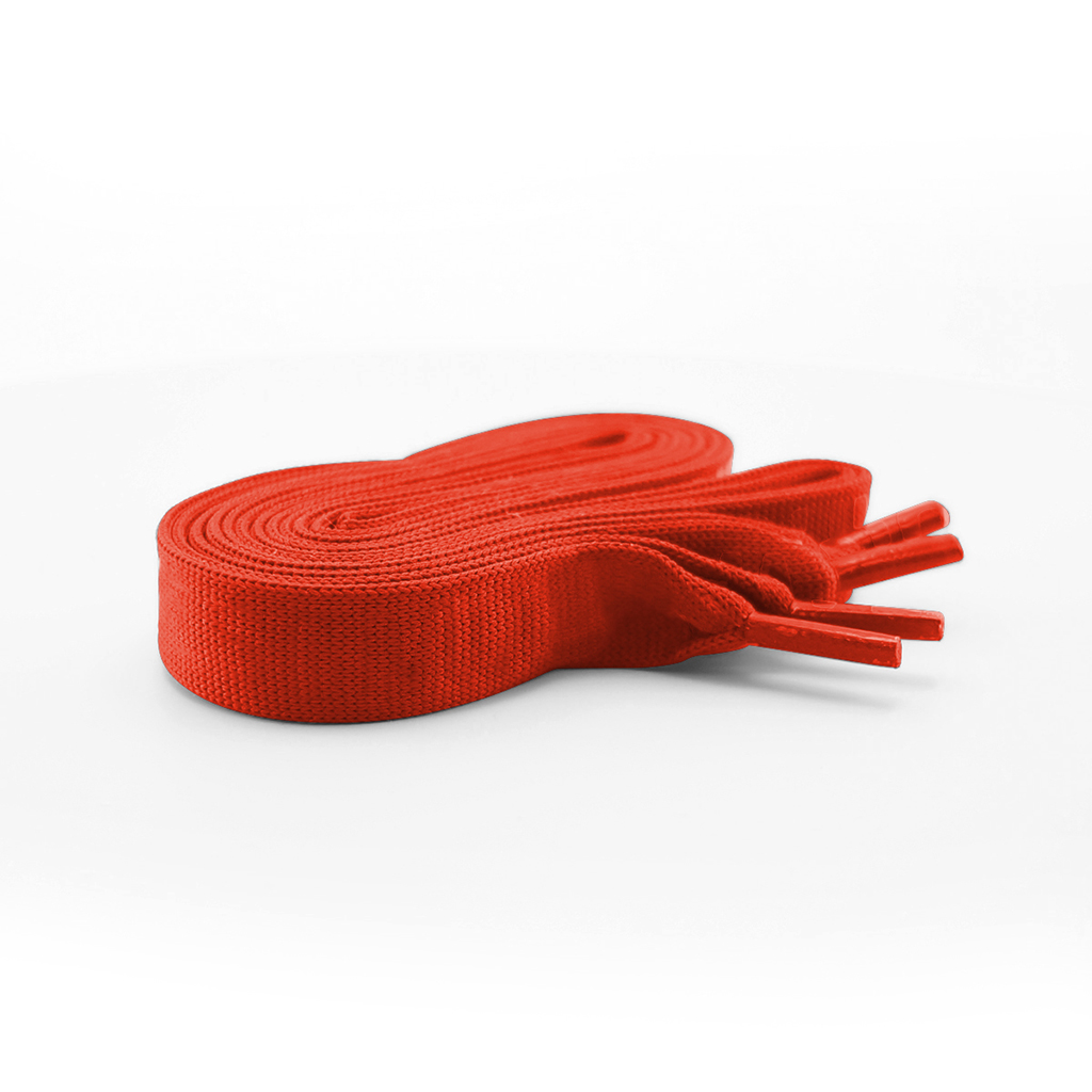 54" Adult Men's Shoe Laces 2